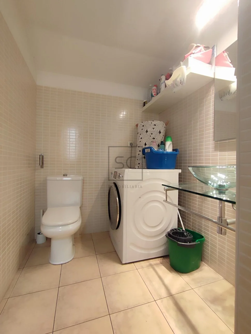 Espectacular dúplex ascendente con terraza en la gándara narón