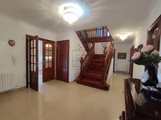 Elegante chalet en neda