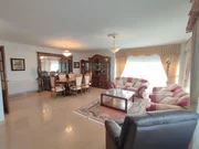 Elegante chalet en neda