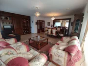 Elegante chalet en neda