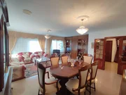 Elegante chalet en neda