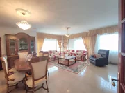 Elegante chalet en neda