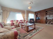 Elegante chalet en neda