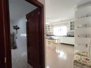 Elegante chalet en neda