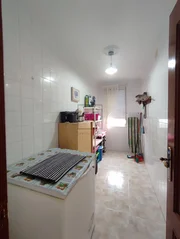 Elegante chalet en neda