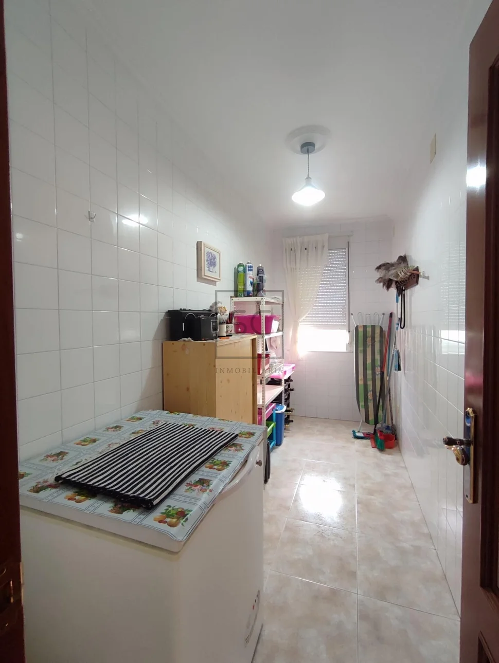 Elegante chalet en neda