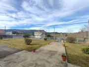 Elegante chalet en neda