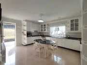 Elegante chalet en neda