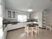 Elegante chalet en neda