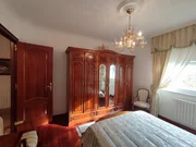 Elegante chalet en neda