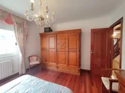 Elegante chalet en neda