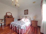 Elegante chalet en neda