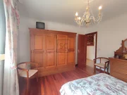 Elegante chalet en neda