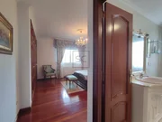 Elegante chalet en neda