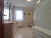 Elegante chalet en neda