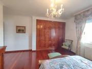 Elegante chalet en neda