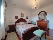 Elegante chalet en neda