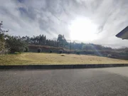 Elegante chalet en neda