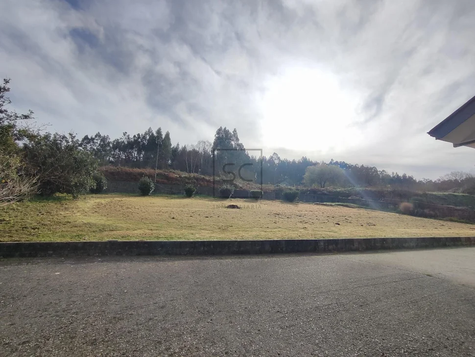 Elegante chalet en neda