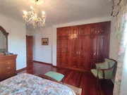 Elegante chalet en neda