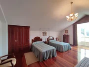 Elegante chalet en neda