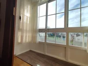 Elegante chalet en neda