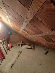 Elegante chalet en neda