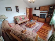 Elegante chalet en neda