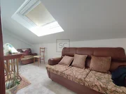 Elegante chalet en neda