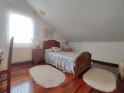 Elegante chalet en neda