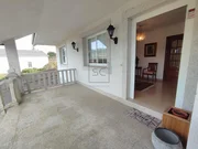 Elegante chalet en neda