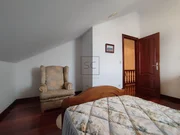 Elegante chalet en neda