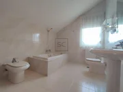 Elegante chalet en neda