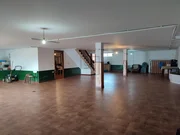 Elegante chalet en neda