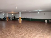 Elegante chalet en neda