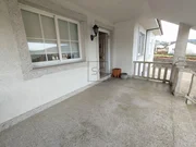 Elegante chalet en neda