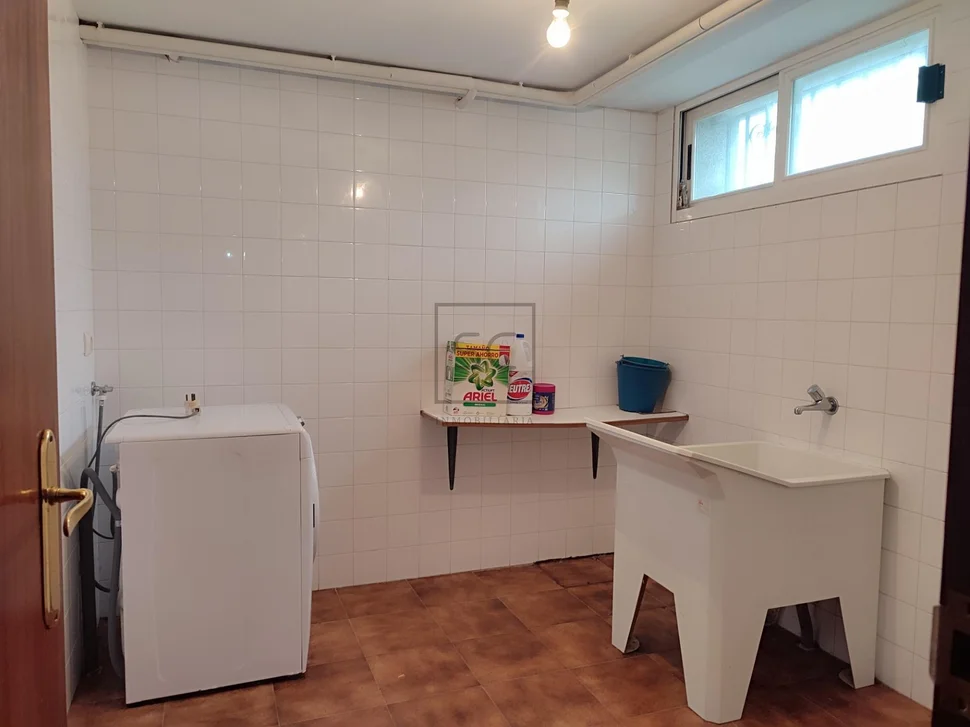 Elegante chalet en neda