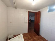 Elegante chalet en neda