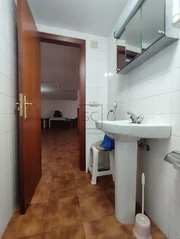 Elegante chalet en neda