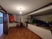 Elegante chalet en neda