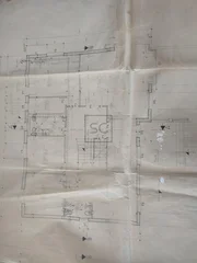 Elegante chalet en neda