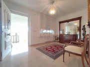 Elegante chalet en neda