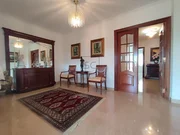 Elegante chalet en neda