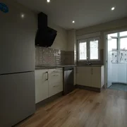 Piso reformado en la zona de ultramar ferrol