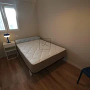 Piso reformado en la zona de ultramar ferrol