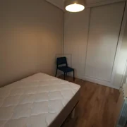 Piso reformado en la zona de ultramar ferrol