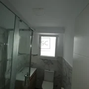 Piso reformado en la zona de ultramar ferrol