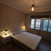 Piso reformado en la zona de ultramar ferrol