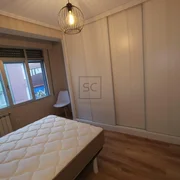 Piso reformado en la zona de ultramar ferrol