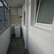 Piso reformado en la zona de ultramar ferrol